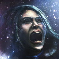 ʧļ人