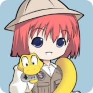 waifuhubİ