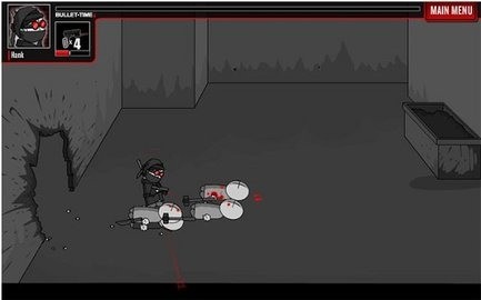 ϰ3