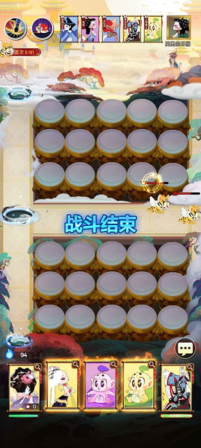 칬22