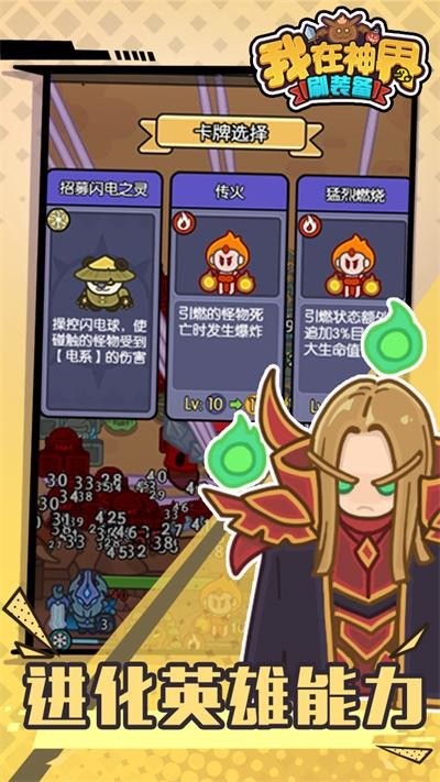 ˢװ1