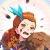 繫Ϸ