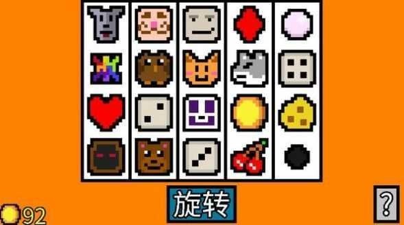 ˷ֻعٷ1