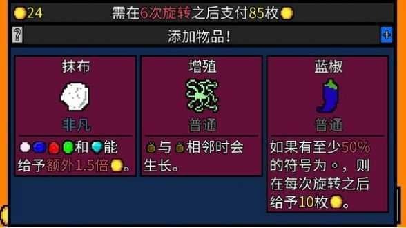 ˷ֻعٷ2