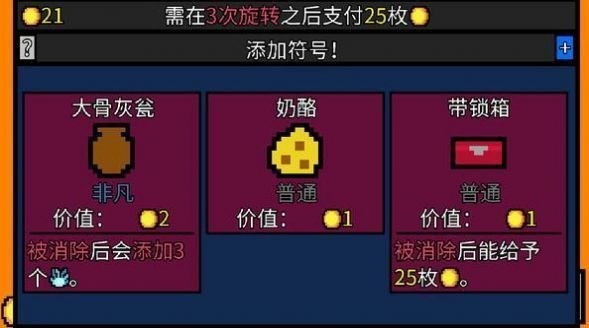 ˷ֻعٷ3