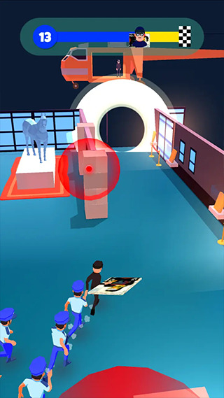 ʦֻ1
