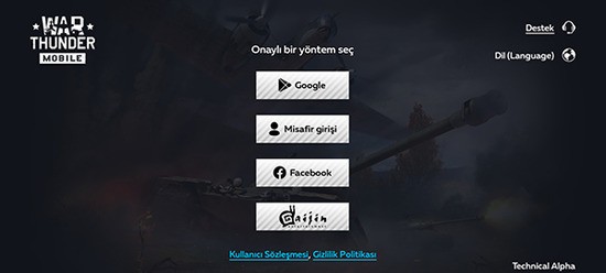 սֻ1
