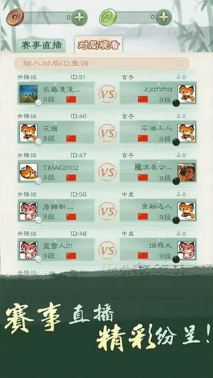 ҰΧappٷ4