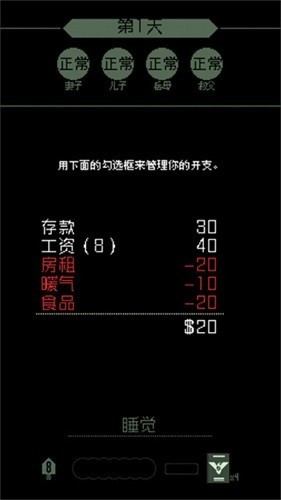 ʾ֤3
