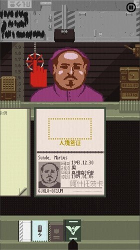ʾ֤2