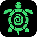 Ϸapp