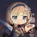 ʿʳ°汾
