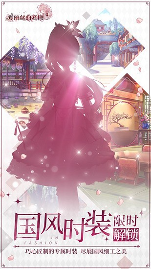 ˿³1