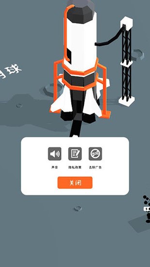 ̽ռҲ3