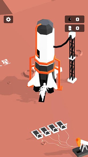 ̽ռҲ1