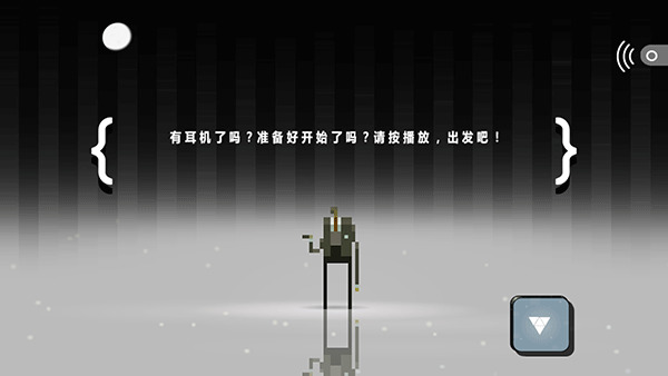 ֵ2