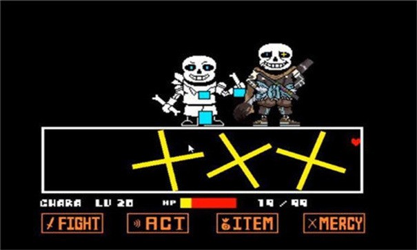 ɫinksans1