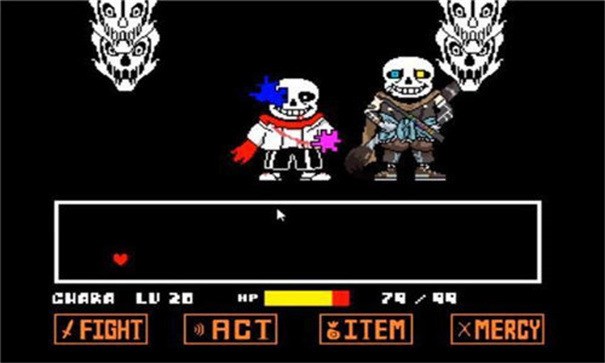 ɫinksans2
