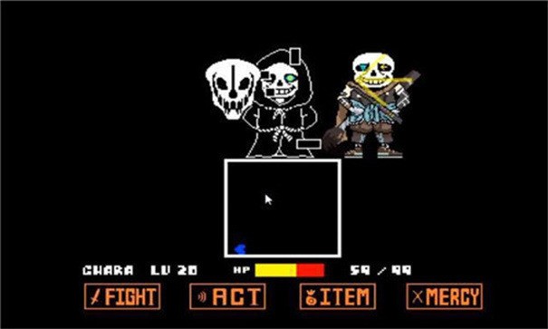 ɫinksans3
