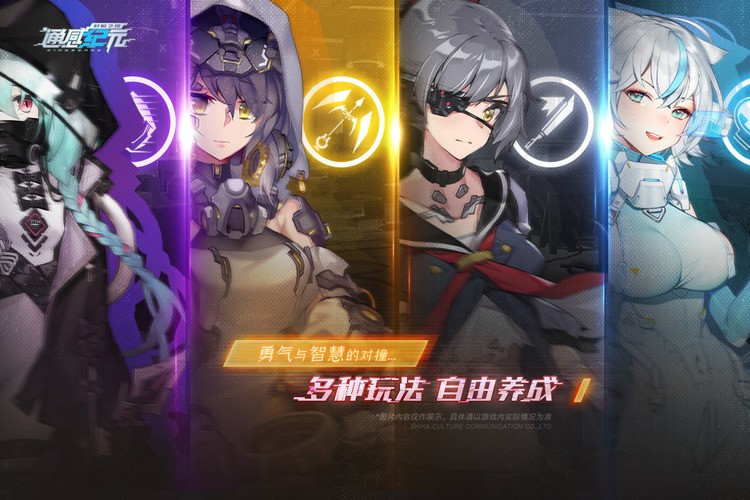 ͨмԪ1