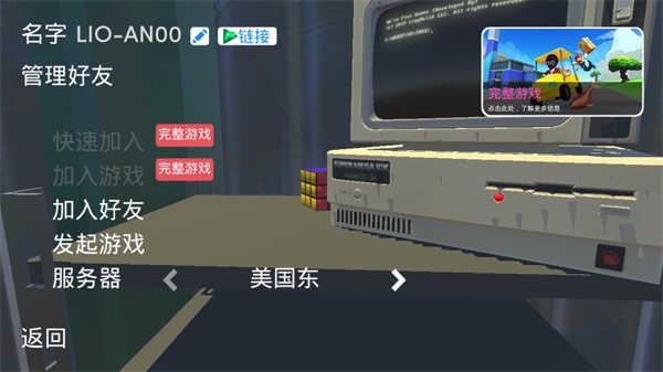 ɿ2