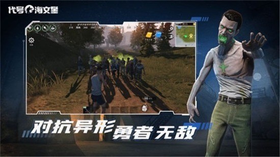 źϷ2