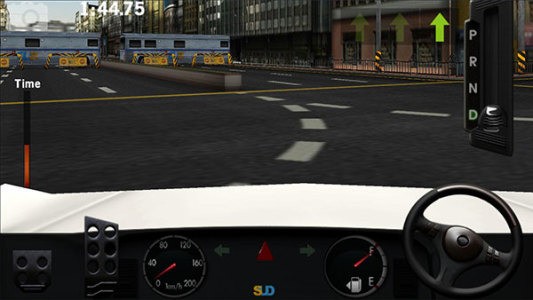 ʻ1