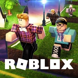 robloxֻ