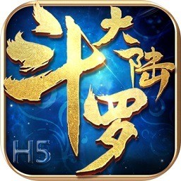 ޴½h5½һϼ ޴½h5