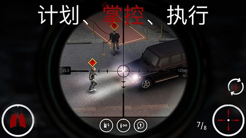 47ѻ°1