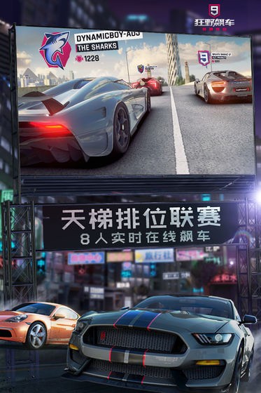 Ұ쭳9ٷ2