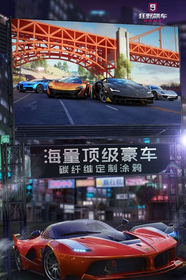 Ұ쭳9ٷ3