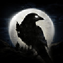 ҹѻ
