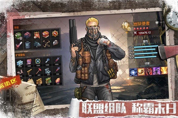 ޾ֻ3