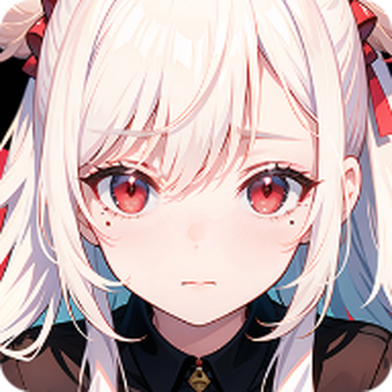 KisuϷ