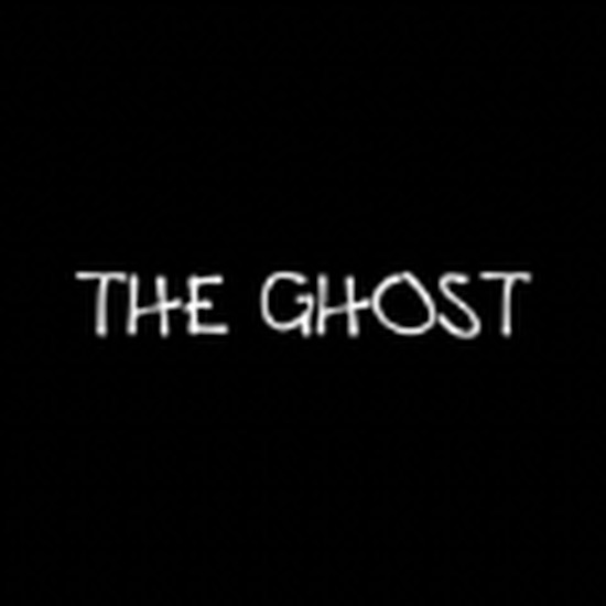 ֲ