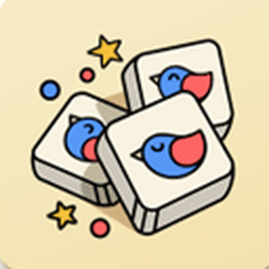 3 Tiles °