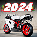 Ħ֮2024°