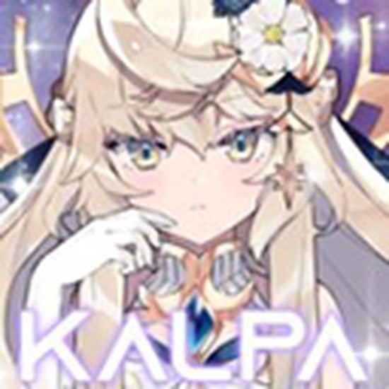 KALPA°