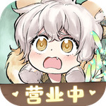 ǿʦ