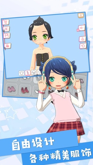\
