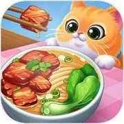 ǳ⿼°汾
