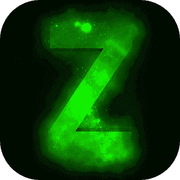ʬս޽Ұ