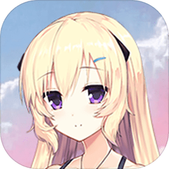 IRISϷʽ