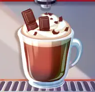 ҵĿȵ°汾