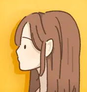 Ըδʵ