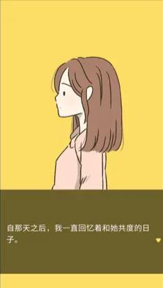Ըδʵ1