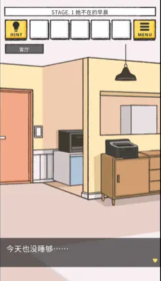 Ըδʵ2