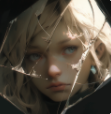 ʧٷ