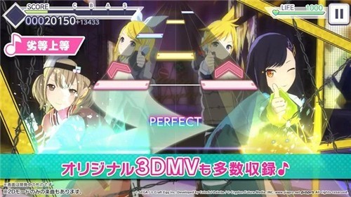 ƻͷ̨а1
